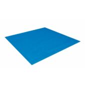 Kép 8/15 - Bestway EVIA Vista fémvázas medence szett 488 x 122 cm