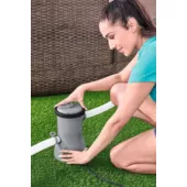 Kép 5/8 - Bestway vízforgató 3 m3/h (Flowclear)