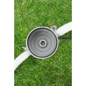 Kép 4/8 - Bestway vízforgató 3 m3/h (Flowclear)