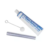 Kép 1/2 - Pontaqua fóliajavító készlet 15 ml