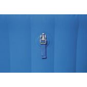 Kép 7/10 - Lay-Z-Spa HAVANA Airjet felfújható masszázsmedence 180 x 66 cm