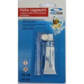 Kép 2/2 - Pontaqua fóliajavító készlet 15 ml
