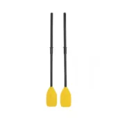 Kép 9/9 - Bestway Hydro-Force Raft Set felfújható gumicsónak 228 x 121 cm