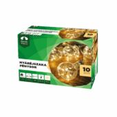 Kép 4/4 - Nyáréjszaka fénysor