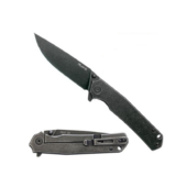 Kép 1/10 - Ruike Kés P801-SB