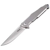 Kép 4/4 - Ruike Kés P108 Szürke