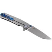 Kép 1/4 - Ruike Kés P801-SF