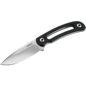 Kép 1/2 - Ruike Kés F815-B Fekete