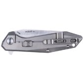 Kép 2/6 - Ruike P135 zsebkés
