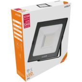 Kép 1/5 - Avide LED Reflektor Slim SMD 50W NW 4000K