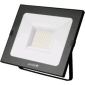 Kép 2/5 - Avide LED Reflektor Slim SMD 50W NW 4000K