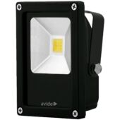 Kép 2/4 - Avide LED Reflektor Slim 10W CW