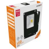 Kép 1/5 - Avide LED Reflektor 10W NW 4000K