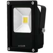 Kép 2/5 - Avide LED Reflektor 10W NW 4000K