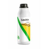 Kép 1/1 - Lecitin 1 liter