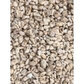 Kép 1/3 - Omega Bio kertészeti perlit 10 liter
