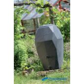 Kép 3/4 - Esővízgyűjtő Canyon 310L
