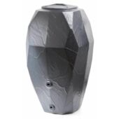 Kép 1/4 - Esővízgyűjtő Canyon 310L