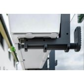 Kép 7/7 - Verso Fix Balkonládatartó (2db)