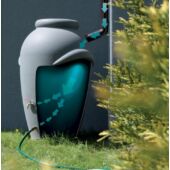 Kép 4/8 - Aqua Can Baby Esővízgyűjtő 210L