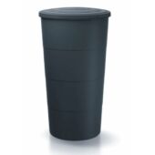 Kép 1/3 - Smooth Esővízgyűjtő 200L