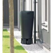 Kép 2/2 - Esővízgyűjtő Talapzat 2