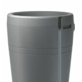 Kép 2/5 - Locsoló Szett Esővízgyűjtőhöz ICAN5