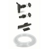 Kép 3/5 - Locsoló Szett Esővízgyűjtőhöz ICAN5