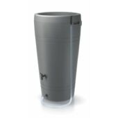 Kép 1/5 - Locsoló Szett Esővízgyűjtőhöz ICAN5