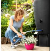 Kép 4/5 - Locsoló Szett Esővízgyűjtőhöz ICAN5