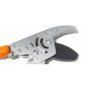 Kép 2/2 - Cortex karos Ágvágó Profi áttételes rávágós RH9