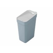 Kép 1/5 - Curver 