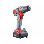 Kép 5/6 - Extol akkus fúró-csavarozó, 20V, 1db 1500mAh-ás akkuval, töltővel