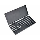 Kép 6/10 - Extol akkus ütvefúró és csavarozó, 20V, 2db 2000mAh akkuval és 1db töltővel
