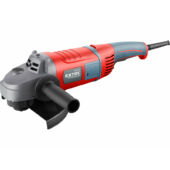 Kép 1/4 - Extol Premium sarokcsiszoló 230mm, 2.4kW
