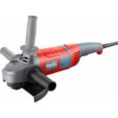 Kép 2/4 - Extol Premium sarokcsiszoló 230mm, 2.4kW