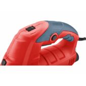 Kép 2/5 - Extol lézeres dekopírfűrész, 800W