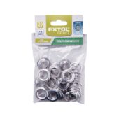 Kép 3/3 - 970199 ringlizőhöz