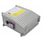 Kép 2/2 - Extol mélykúti csőszivattyú, 105m, 950W