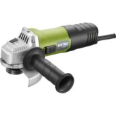 Kép 1/2 - Extol sarokcsiszoló 125mm 850W