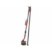 Kép 1/7 - Extol teleszkópos falcsiszoló, 225mm, 600W