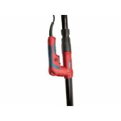 Kép 4/7 - Extol teleszkópos falcsiszoló, 225mm, 600W