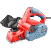 Kép 1/5 - Extol gyalugép 900W