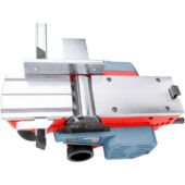 Kép 5/5 - Extol gyalugép, kés: 82mm, mélység: 0-3,0mm, falcolás: 0 -24,0mm, 900W
