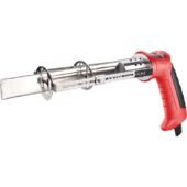 Kép 1/8 - Extol polisztirolvágó hőkés, 150mm, 220W