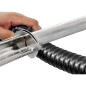 Kép 4/8 - 220W