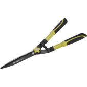 Kép 1/2 - Extol sövényvágó olló, egyenes 540mm