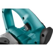Kép 4/6 - Extol elektromos festék- és habarcskeverő gép, M14, 1800W