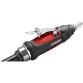 Kép 3/6 - Fortum pneumatikus lyukköszörű, 3 és 6mm befogó, 6.3bar