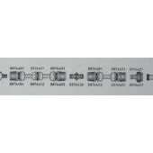 Kép 2/2 - Extol locsolókocsi, 60m 1/2" tömlőhöz